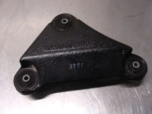 Dodge Durango Liftgate Rear Wiper Motor Bracket 11 12 13 14 15 16 17 18 19 20 - Picture 1 of 3