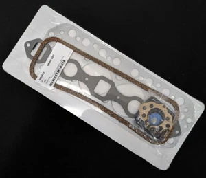 MG MGB/ MGB GT Head Gasket Set (AJM1163A) - Picture 1 of 2