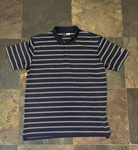 Callaway Opti-Dri polo golf shirt - XL - Picture 1 of 4