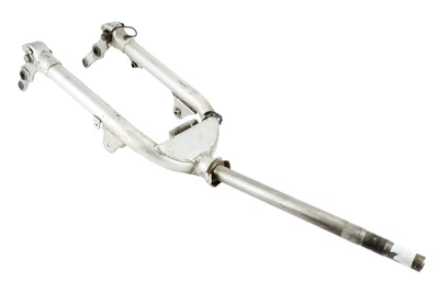 BENELLI SCOOTY 50 2T 92 97 forcella originale - Immagine 1 di 4