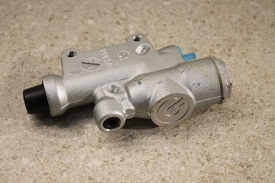 2004-2020 Factory KTM Husqvarna Rear Brake Master Cylinder 2643 A22 - Image 1 of 4