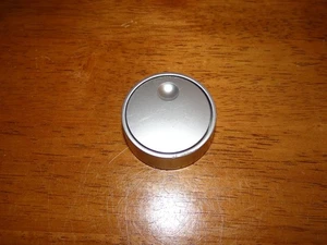 Jog Shuttle Button Dial Part for Ganz DR16HD-1TB Digimaster 16-Channel DVR DVD - Picture 1 of 6