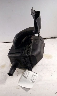 Air Cleaner Fits 07-14 MAZDA CX-9  - Image 1 of 4