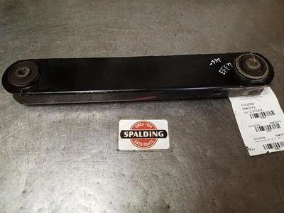 2006 年吉普自由人 9208005 后控制臂 — 第 1/4 张图片