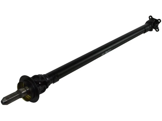 DIY Solutions 25JP62H Front Driveshaft Fits 2004-2008 Infiniti G35 AWD - Imagem 1 de 1