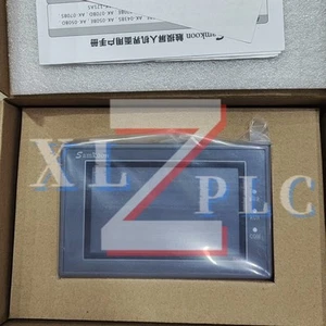 1 PIEZA Nuevo Samkoon SK-043UE HMI Panel Táctil En Caja* - Imagen 1 de 4