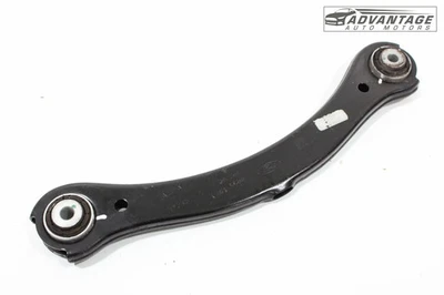 2022-2024 FORD MAVERICK AWD ЗАДНЯЯ ЛЕВАЯ БОКОВАЯ ПОДВЕСКА ВЕРХНИЙ РЫЧАГ УПРАВЛЕНИЯ OEM - Изображение 1 из 4