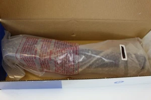 Brazo de control de suspensión Delphi TC6221 Dodge Caliber-Jeep Compass/Patriot - Imagen 1 de 4