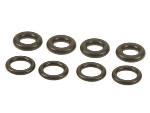 Fuel Injector O-Ring For 2001-2002 Saturn SL2 FB671CP Genuine GM - Picture 1 of 1