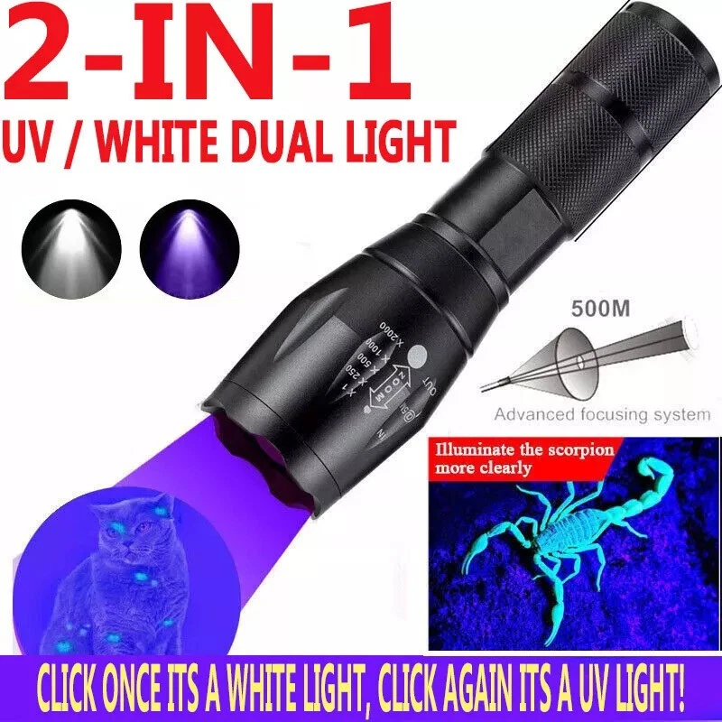 uv led light products for sale | eBay