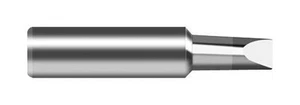 MULTICOMP PRO - Hujung Pateri, Jenis Chisel, 1.6mm - Picture 1 of 1