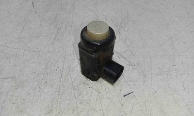 Sensor de aceleración OPEL VECTRA C GTS 0263003172 1.9 diésel 110kw 2006 27630347 - Imagen 1 de 4