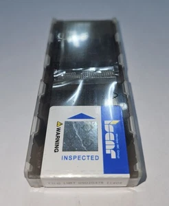 ISCAR T290 LNMT 050204TR IC808 10 Stück - Bild 1 von 3