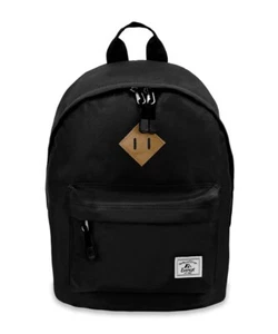 Vintage Backpack, All Ages, Unisex, Work, Sports, and Travel - Picture 1 of 9