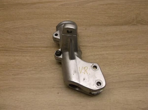 Amortiguador Hisun HS800 ATV Quad muelle pie parte inferior derecha - Imagen 1 de 2