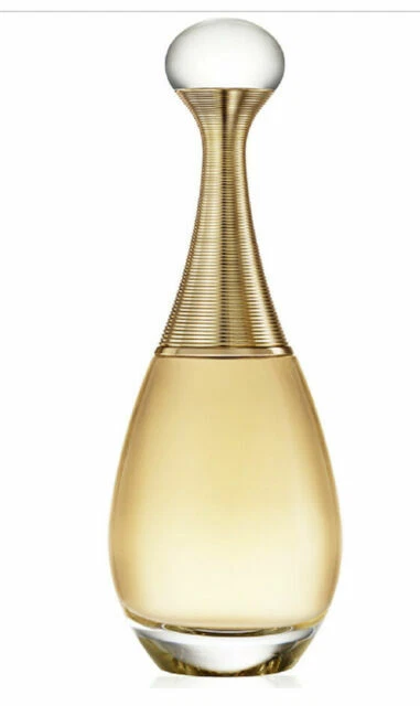 Dior J'adore Eau de Parfum for Women for sale - eBay