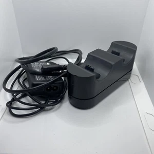 Stacja ładująca Sony Playstation DualShock 4 do PS4 CIB SCE-CUH ZDC1 Ps4 - Zdjęcie 1 z 10
