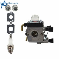 aeg hedge trimmer for sale