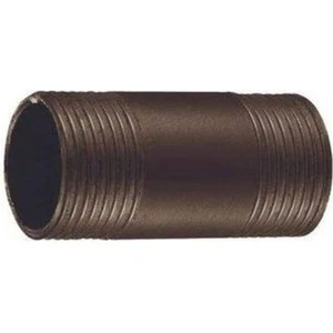 Millennium Lighting R Series Stem, Architectural Bronze, 2" - RSCM-ABR - Picture 1 of 1
