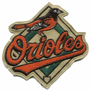 CAL RIPKEN PREMIUM LOT: 38 MINT ALLE VERSCHIEDENEN KARTEN BV JE 5,00 $ = 190,00 $ !!!! - Bild 1 von 1