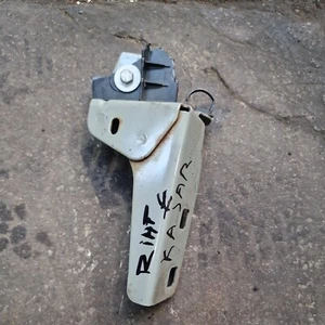 Renault Kadjar 2018 Scheinwerferhalter rechts 260421711R - Bild 1 von 7