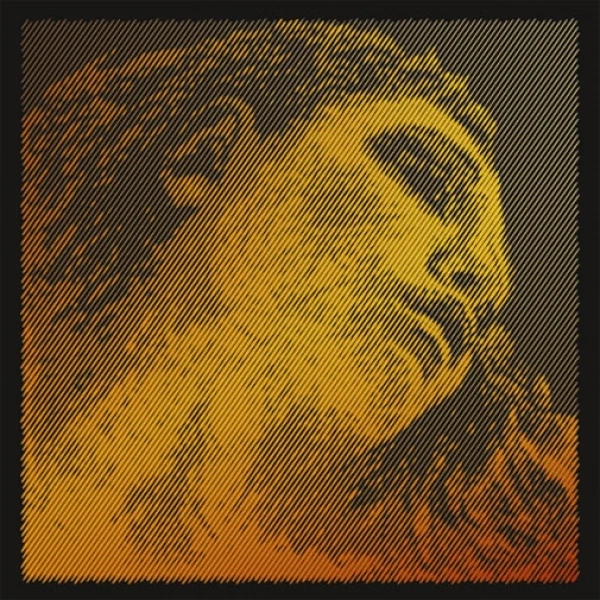 Pirastro Evah Pirazzi ORO corde per violino 4/4 SET E-Kg. o Schl. G-SILVER, m... - Immagine 1 di 1