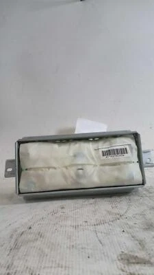 Used Right Instrument Panel Air Bag fits: 2015 Infiniti Q70 passenger dash Right - Image 1 of 4