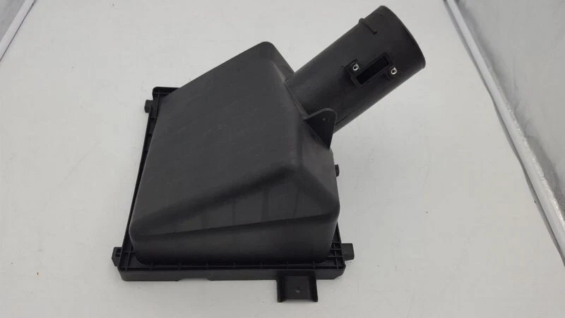 Nissan Frontier 2005-2019, filtro de aire Pathfinder 6 cilindros 4,0 L OEM Foto 1 de 4