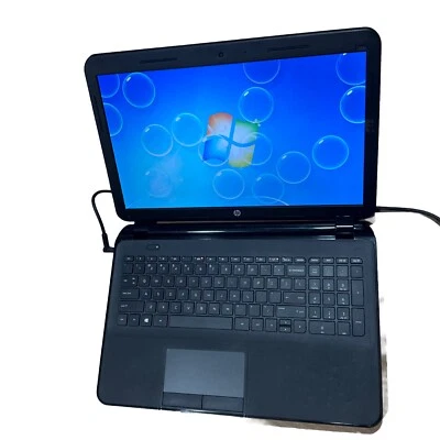 Notebook HP 255 G2 - Imagem 1 de 4