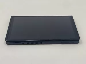 🔥🔥🔥Nintendo Switch OLED (Console ONLY) s/n XTW10983335204 🔥🔥🔥 - Picture 1 of 5