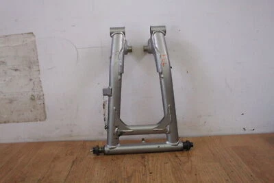 2012 Yamaha RS Viking Professional VK10 Front Lower Left A Arm / Control Foto 1 de 4