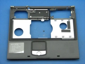 Case Up with Touch Pad Acer Aspire 1357LMi 201003074220-22583 - Afbeelding 1 van 1