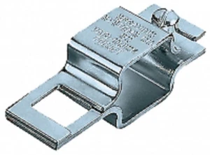 TeeJet 1" Square Vari-Spacing Clamp - QJ111SQ-1 - Picture 1 of 3