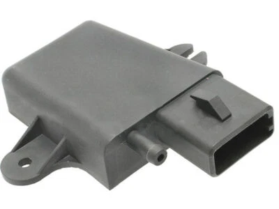 For 1985-1990 Lincoln Continental MAP Sensor SMP 59479CDTW 1986 1987 1988 1989 - Image 1 of 2