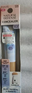 1 Physician's Formula Natural Defense Concealer SPF 30 - 1711364 Medium New - Picture 1 of 2