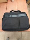 Laptop Case Bag Targus Laptop Shoulder Bag Black Carry Laptop Shoulder Padded 