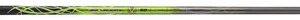 Basileus γ gamma Golf Driver Shaft Uncut 46" Choose Model Flex - Picture 1 of 2