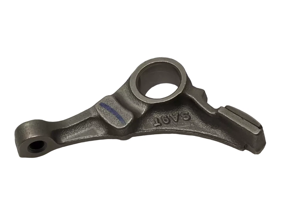 Arm Valve Rocker Fit For Suzuki Swift Eeco Esteem Zen - Image 1 of 4