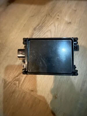 Sensor de radar de crucero adaptativo Honda Pilot Passport 2019 20 2021 fabricante de equipos originales 36800-TG7-A12 Foto 1 de 2
