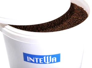 Intewa Plurafit Substratmaterial für Metalldächer und Straßen - Bild 1 von 1