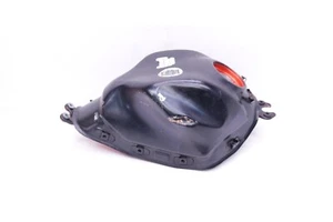 Kawasaki Ex650 Ninja 650 2017 tanque de gasolina pila de combustible gasolina RES K218 - Imagen 1 de 19