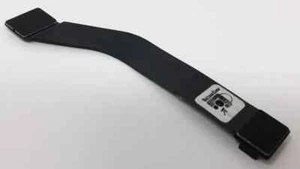 821-1143-B 922-9641 13.3" Apple MacBook Air 2010 A1369 I/O Board Flex Cable - Picture 1 of 2