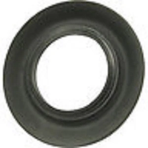 NEW SAMIGON 49MM WIDE ANGLE RUBBER LENS HOOD - Bild 1 von 1