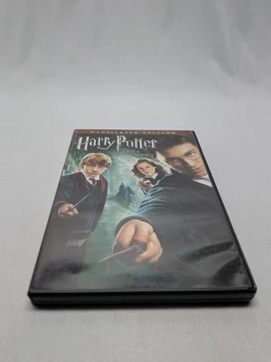 Harry Potter and the Order of the Phoenix (Widescreen Edition) - Image 1 of 3