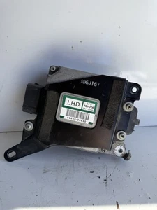 2006 2007 Lexus GS300 GS350 Power Steering Control Module 89650-30630 OEM 3061 - Picture 1 of 2