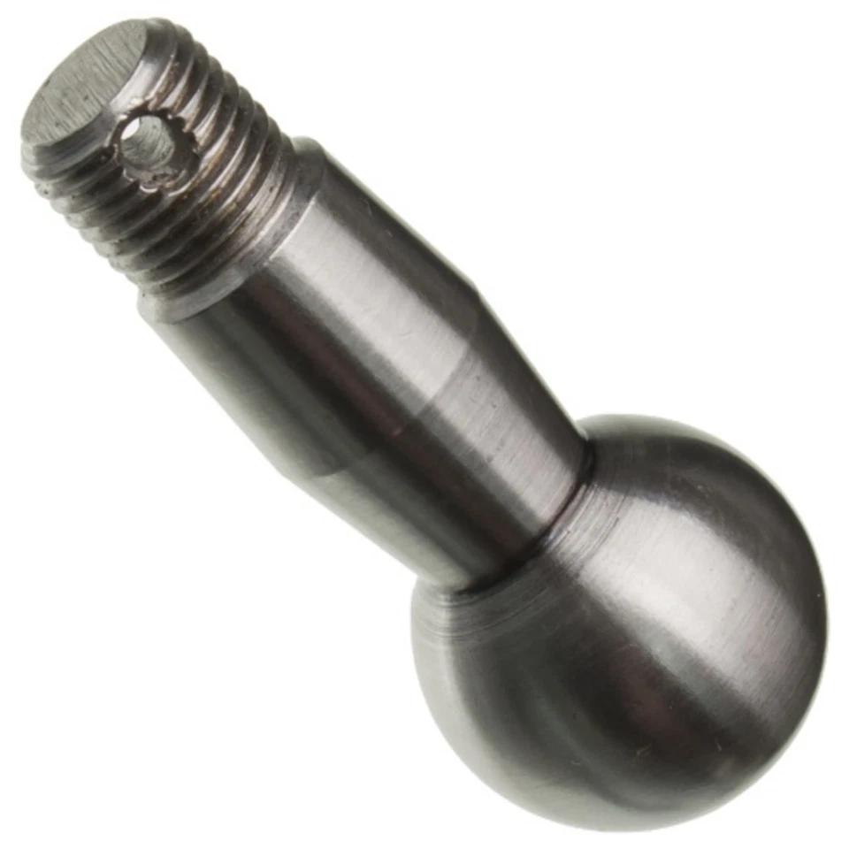 Steering Drag Link Repair for 1932-1932 Domestics 1pc Front 20364 - Image 1 of 4