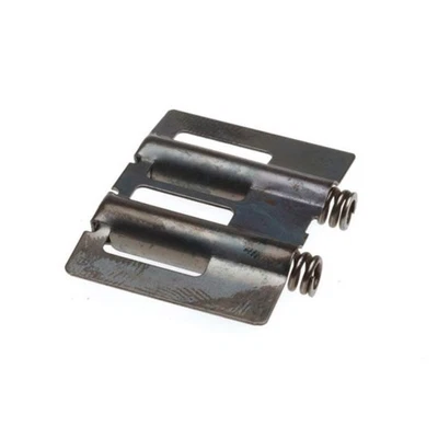 Muelle de refuerzo de embrague ACDelco genuino para Oldsmobile Bravada 2002-2004 | 3º y 4º Foto 1 de 4