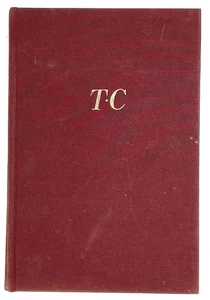 In Cold Blood Truman Capote First Printing 1965 - Foto 1 di 4
