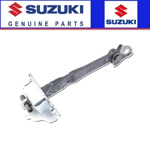 Suzuki Genuine Door Stopper 81810 - 54G04 New - Picture 1 of 1