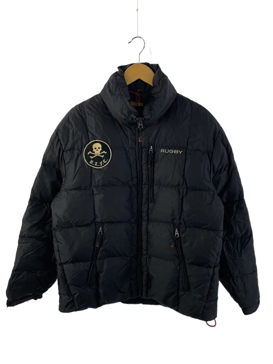 ralph lauren rugby jacket products for sale | eBay